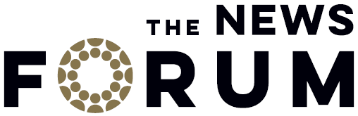 The_News_Forum_logo