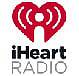 iHeart-RADIO-logo