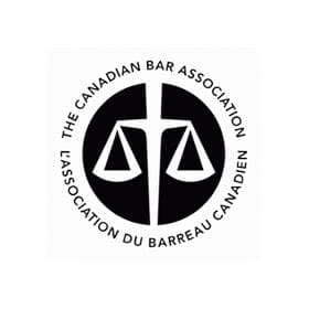 logo#1
