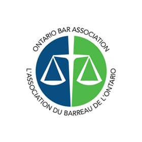 logo#2