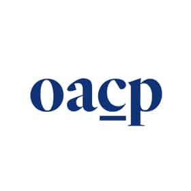 logo#3